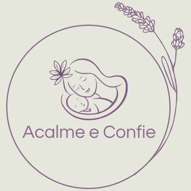 Logotipo da empresa EDUCAR COM RESPEITO