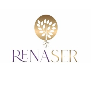 Logotipo da empresa CLINICA RENASCER