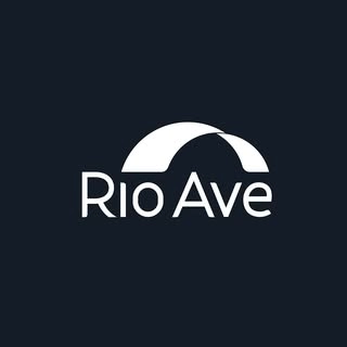Logotipo da empresa RIO AVE CARNEIROS 02 SPE LTDA.