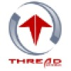 Logotipo da empresa THREEADS SISTEMAS