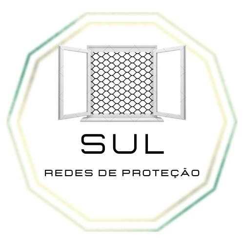 Logotipo da empresa DIGICORE INFO LTDA