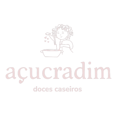Logotipo da empresa DOCES MANA