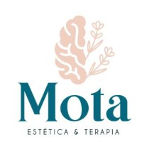 Logotipo da empresa ESTER VIEIRA DA MOTA