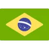 Logotipo da empresa GB OPTICAL