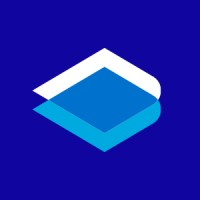 Logotipo da empresa BW PARTNERS
