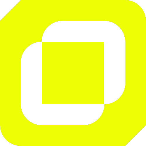 Logotipo da empresa GRES CONTABILIDADE E SOLUCOES EMPRESARIAIS LTDA