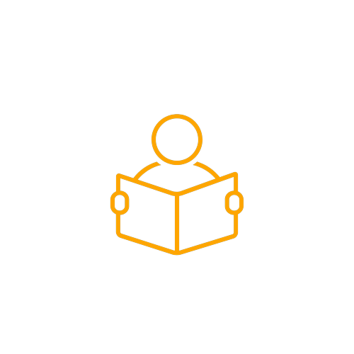 Logotipo da empresa J GEN GERADORES