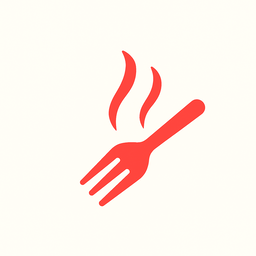 Logotipo da empresa SALUS MEDMARKETING