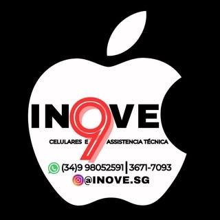 Logotipo da empresa MA CELL