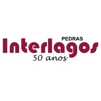 Logotipo da empresa FAZENDA INTERLAGOS