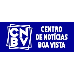 Logotipo da empresa CENTRO DE NOTICIAS BOA VISTA