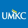 Logotipo da empresa UMKC