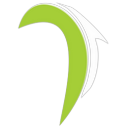 Logotipo da empresa TECH+ SOLUCOES EM INFORMATICA E CELULARES