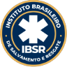 Logotipo da empresa SALVAMENTO E RESGATE TREINAMENTOS