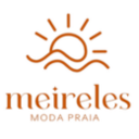 Logotipo da empresa MEIRELES