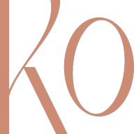 Logotipo da empresa AKOLE