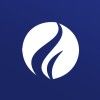 Logotipo da empresa SCGAS