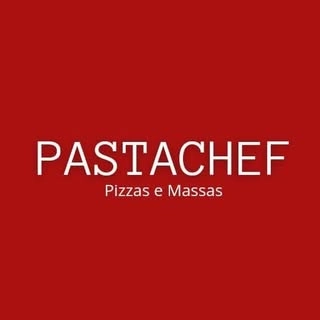 Logotipo da empresa PASTA DO CHEF