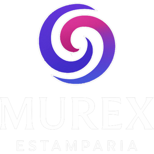 Logotipo da empresa MUREX ESTAMPARIA
