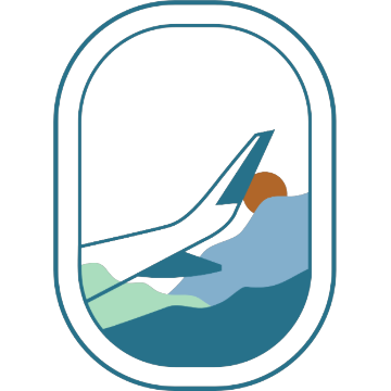 Logotipo da empresa INNER TRAVEL LTDA