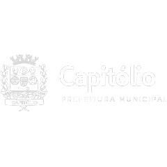 Logotipo da empresa *