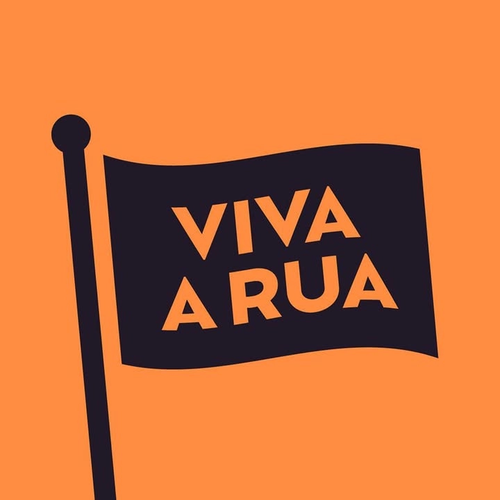 Logotipo da empresa PEDRA BRANCA SAO JOSE