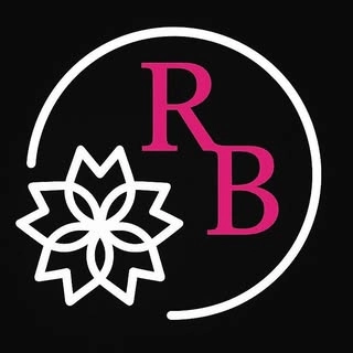 Logotipo da empresa TATIANA SANTOS RAMOS