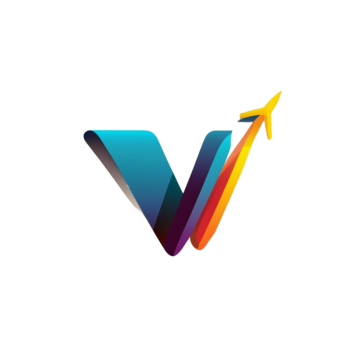 Logotipo da empresa AQUARELA VIAGENS INTELIGENTES