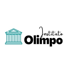 Logotipo da empresa INSTITUTO OLIMPO