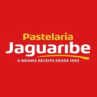 Logotipo da empresa FORNERIA 8