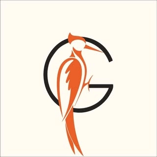 Logotipo da empresa MJ MOVEIS E ELETRODOMESTICOS