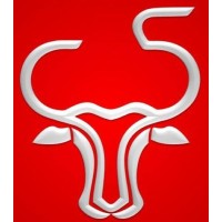Logotipo da empresa RFG AGROPECUARIA