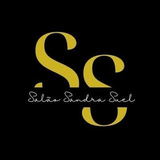 Logotipo da empresa SALAO SANDRA SUEL
