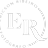 Logotipo da empresa ERICSON FOTOGRAFIA