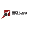Logotipo da empresa MGLOG TRANSPORTES LTDA