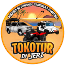 Logotipo da empresa ALIEL PRIME CONSTRUTORA