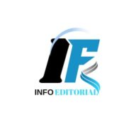 Logotipo da empresa FLAVIO WESLEY OLIVEIRA