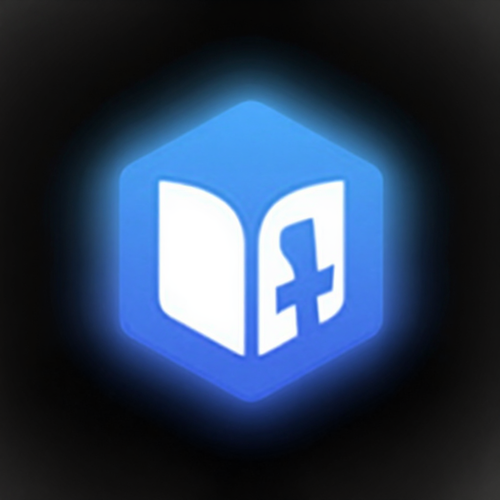 Logotipo da empresa SOFTWARE ZENIT