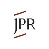 Logotipo da empresa A.P.M. DA E.E. JOAO PORTUGAL
