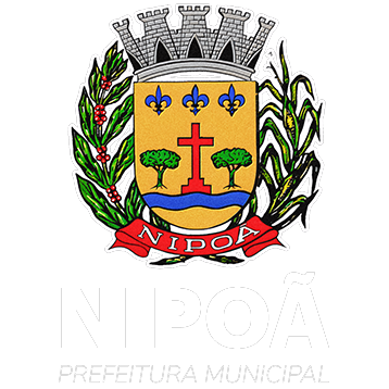 Logotipo da empresa GABINETE PREFEITO
