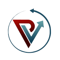 Logotipo da empresa CA ELETRICA E VENDAS