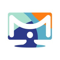 Logotipo da empresa ANTHONY BLANDO DOS SANTOS