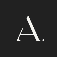 Logotipo da empresa STUDIO ATENA