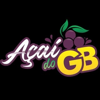 Logotipo da empresa GB MULTMARCAS