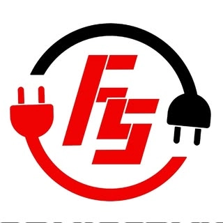 Logotipo da empresa FORMISERVICE - SERVICOS ELETRICOS