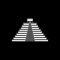 Logotipo da empresa MV FAZENDAS BRASIL