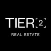 Logotipo da empresa TIER 2 CONSULTORIA IMOBILIARIA