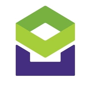 Logotipo da empresa SCP SANTA CECILIA