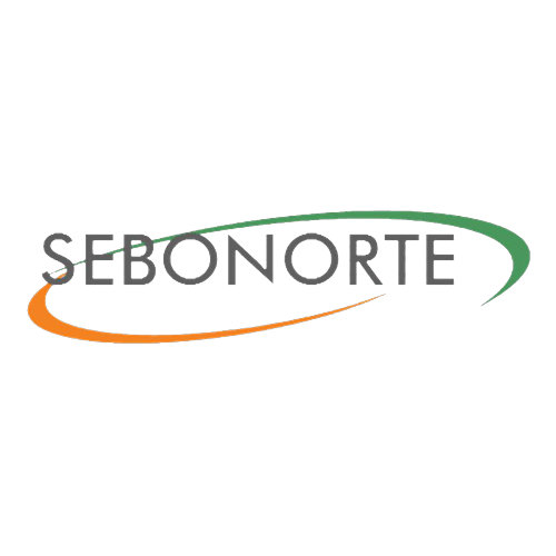 Logotipo da empresa NORTE CAPIXABA CENTRO LOGISTICO LTDA