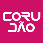 Logotipo da empresa LIMOVIDA RX